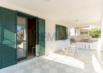 Terrazza - Villa via Contrada Spinazza
 
snc, Noto - foto 9