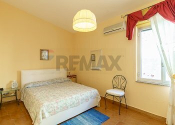 Camera / camera da letto - Villa via Contrada Spinazza
 
snc, Noto - foto 21