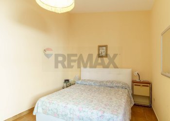 Camera / camera da letto - Villa via Contrada Spinazza
 
snc, Noto - foto 22