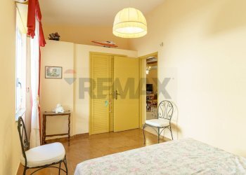 Camera / camera da letto - Villa via Contrada Spinazza
 
snc, Noto - foto 23