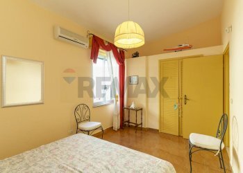 Camera / camera da letto - Villa via Contrada Spinazza
 
snc, Noto - foto 24