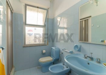 Bagno - Villa via Contrada Spinazza
 
snc, Noto - foto 26