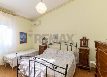 Camera / camera da letto - Villa via Contrada Spinazza
 
snc, Noto - foto 27