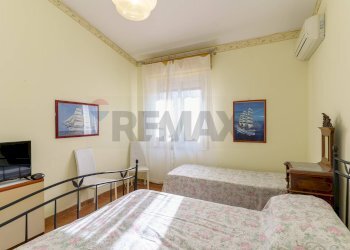 Camera / camera da letto - Villa via Contrada Spinazza
 
snc, Noto - foto 28