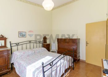 Camera / camera da letto - Villa via Contrada Spinazza
 
snc, Noto - foto 29