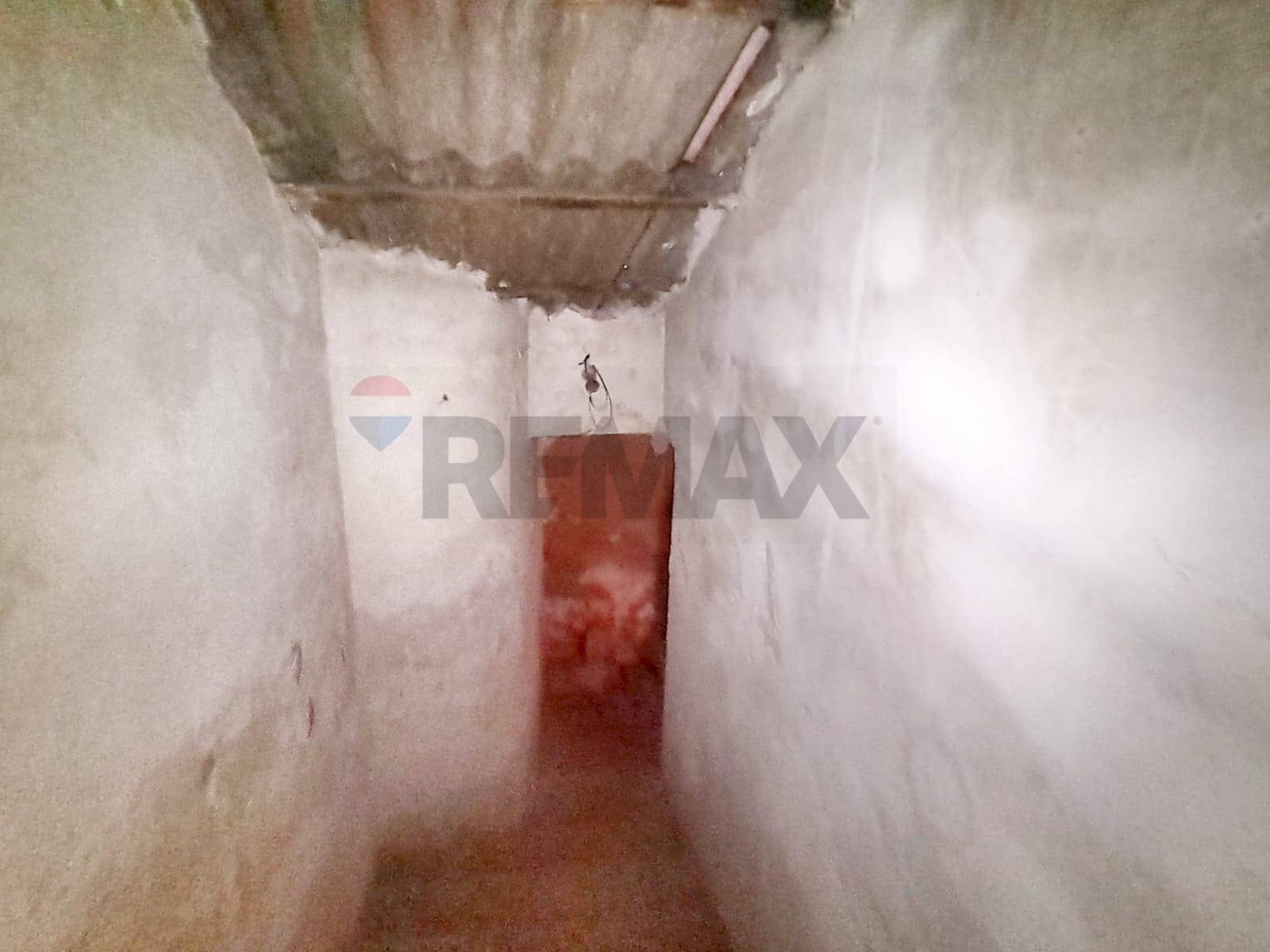 Non correlato - Casa semi indipendente via umberto
110, Ferla - foto 2