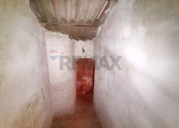 Non correlato - Casa semi indipendente via umberto
 
110, Ferla - foto 2