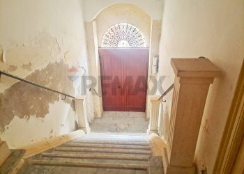 Scale - Casa semi indipendente via umberto
 
110, Ferla - foto 3