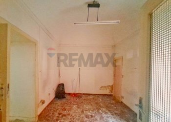 Stanza vuota - Casa semi indipendente via umberto
 
110, Ferla - foto 17