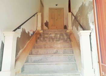 Scale - Casa semi indipendente via umberto
 
110, Ferla - foto 19