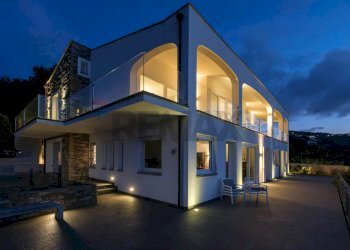 Casa all\'aperto - Villa Contrada San Gregorio
 
snc, Capo d'Orlando - foto 6