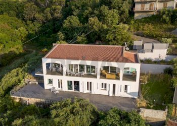 Casa all\'aperto - Villa Contrada San Gregorio
 
snc, Capo d'Orlando - foto 27