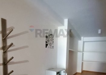 Scale - Locale Commerciale Via Roma
 
255, Enna - foto 5