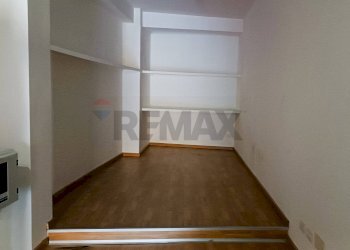 Stanza vuota - Locale Commerciale Via Roma
 
255, Enna - foto 6