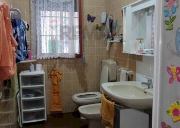 Bagno - Quadrilocale VIA SIRACUSA
 
47, Caltagirone - foto 14