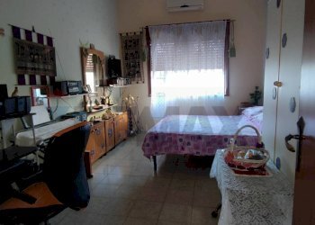 Camera / camera da letto - Quadrilocale VIA SIRACUSA
 
47, Caltagirone - foto 15