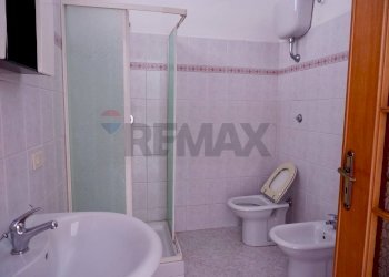 Bagno - Casa indipendente Via Europa
 
36, Baia e Latina - foto 25