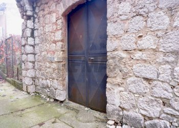 Dettagli - Casa indipendente Via Europa
 
36, Baia e Latina - foto 34