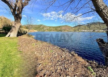 Vista dell\'acqua - Villa Fondi - foto 3