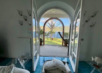 Terrazza - Villa Fondi - foto 6