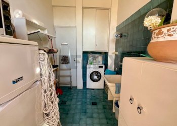 Lavanderia - Villa Fondi - foto 28