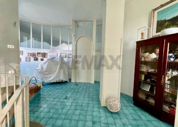 Terrazza - Villa Fondi - foto 36