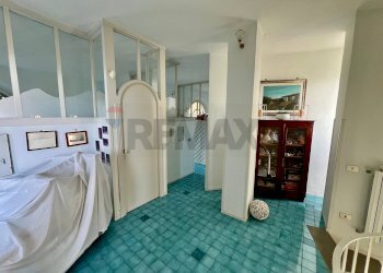 Camera / camera da letto - Villa Fondi - foto 37