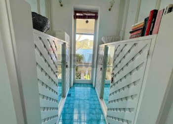 Hall / corridoio - Villa Fondi - foto 38