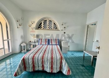 Camera / camera da letto - Villa Fondi - foto 41