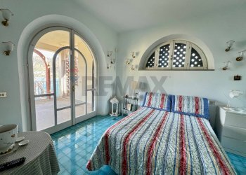 Camera / camera da letto - Villa Fondi - foto 42