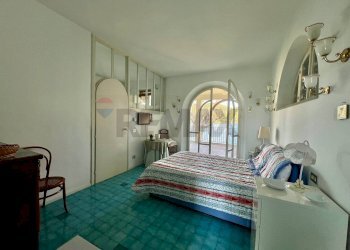 Camera / camera da letto - Villa Fondi - foto 46