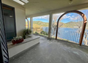 Terrazza - Villa Fondi - foto 47