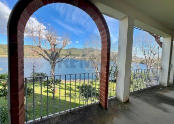 Vista dell\'acqua - Villa Fondi - foto 50