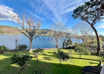 Vista dell\'acqua - Villa Fondi - foto 51