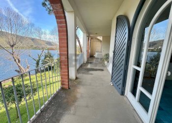 Terrazza - Villa Fondi - foto 53