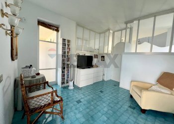 Soggiorno - Villa Fondi - foto 57