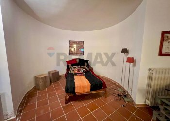 Camera / camera da letto - Villa Fondi - foto 68