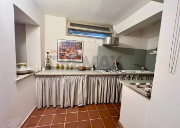 Cucina - Villa Fondi - foto 74