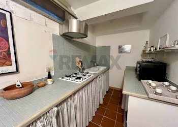 Cucina - Villa Fondi - foto 75