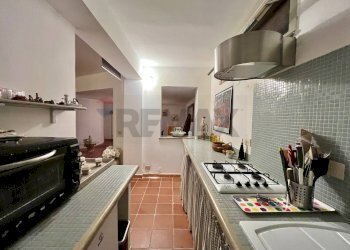 Cucina - Villa Fondi - foto 76
