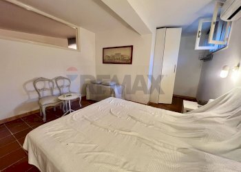 Camera / camera da letto - Villa Fondi - foto 84