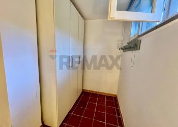 Camera / camera da letto - Villa Fondi - foto 85