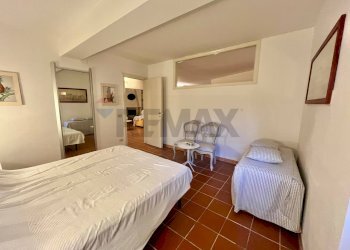 Camera / camera da letto - Villa Fondi - foto 87