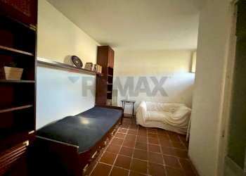 Camera / camera da letto - Villa Fondi - foto 88