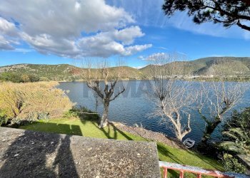 Vista dell\'acqua - Villa Fondi - foto 100