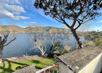 Vista dell\'acqua - Villa Fondi - foto 104