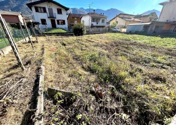 Casa all\'aperto - Terreno edificabile Costa Volpino - foto 11