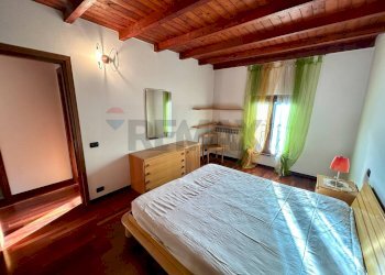 Camera / camera da letto - Casa indipendente Endine Gaiano - foto 10