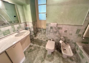 Bagno - Casa indipendente Endine Gaiano - foto 16