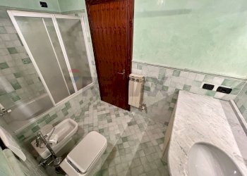 Bagno - Casa indipendente Endine Gaiano - foto 17